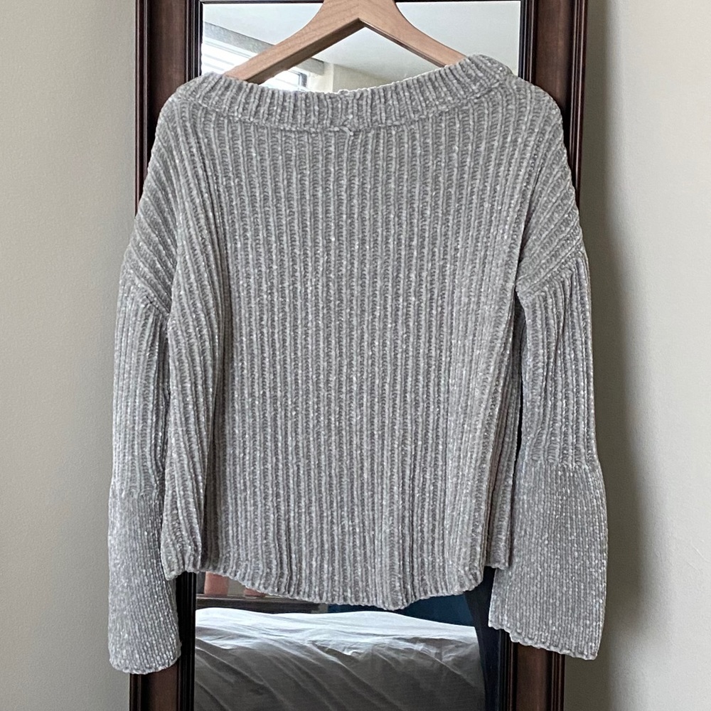 Express | Sweater - Picture 4 of 4